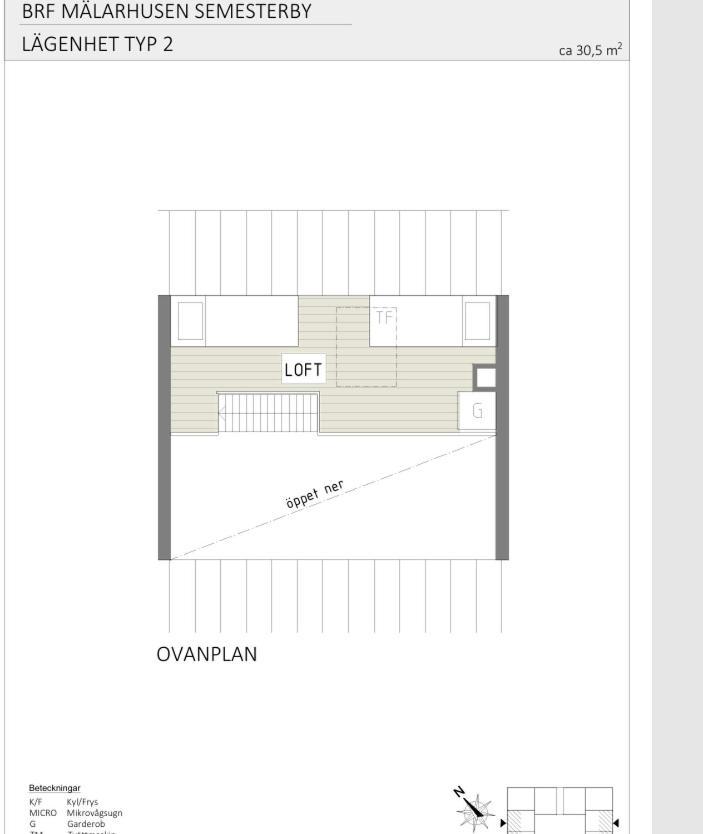 Mälarhusen Stugby Österlen Sandby Exteriör bild